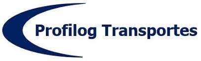 Profilogi Transportes Ltda